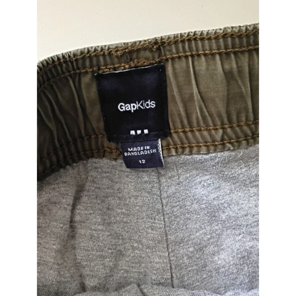 GAP gapkids cargo